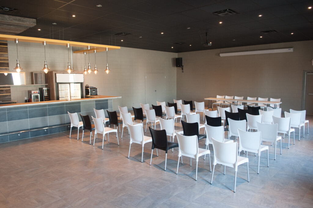 Salle Dekdrummond 22 Scaled 1 1024x681