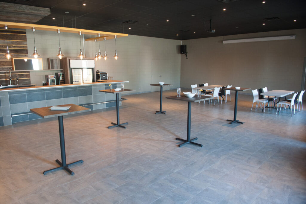 Salle Dekdrummond 26 Scaled 1 1024x682