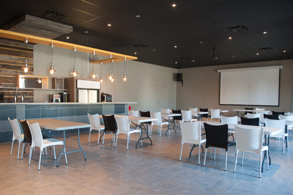 Salle Dekdrummond 5 1 Scaled 1 1024x682